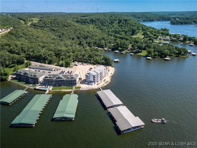 290 Plaza Beach Dr Unit 5A, Camdenton, MO 65020 - photo 27
