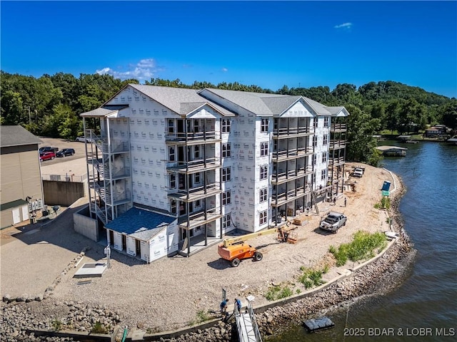 290 Plaza Beach Dr Unit 5A, Camdenton, MO 65020 - photo 17