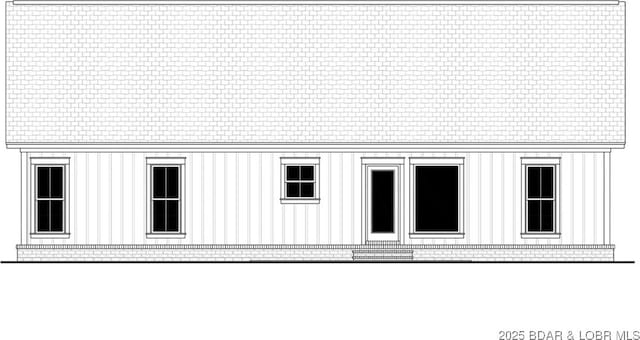 6 Sam Dr, Kaiser, MO 65047 - view of miscellaneous document