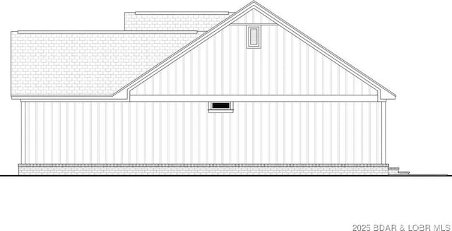 6 Sam Dr, Kaiser, MO 65047 - view of miscellaneous listing collateral