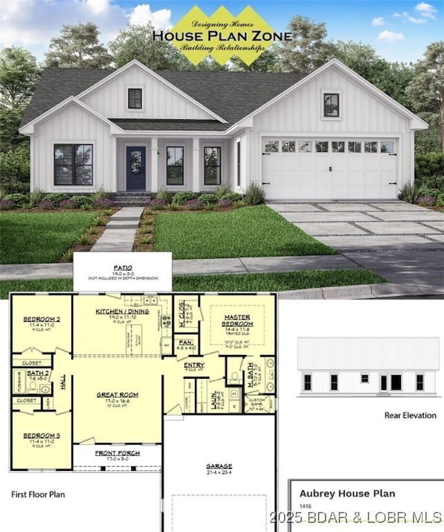 6 Sam Dr, Kaiser, MO 65047 - view of miscellaneous property collateral