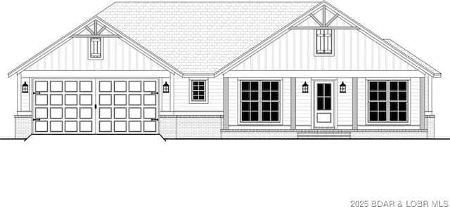 9 Sam Dr, Kaiser, MO 65047 - photo 5