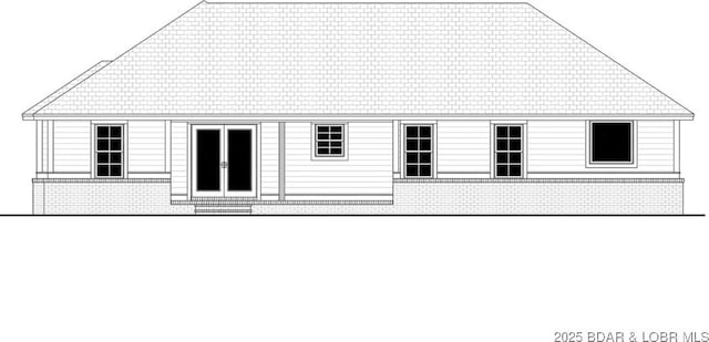 9 Sam Dr, Kaiser, MO 65047 - photo 6