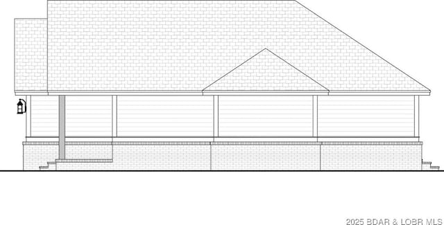 9 Sam Dr, Kaiser, MO 65047 - photo 7