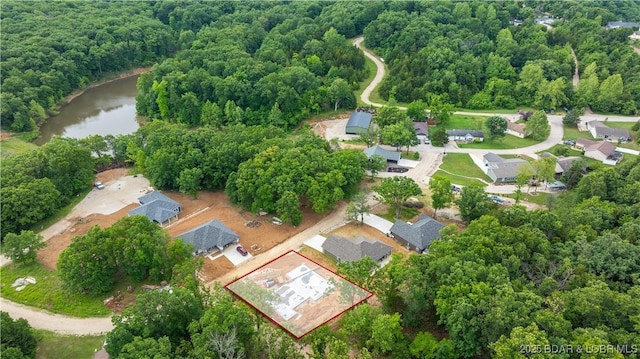 9 Sam Dr, Kaiser, MO 65047 - photo 13