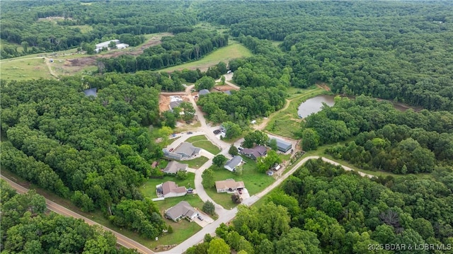 9 Sam Dr, Kaiser, MO 65047 - photo 15