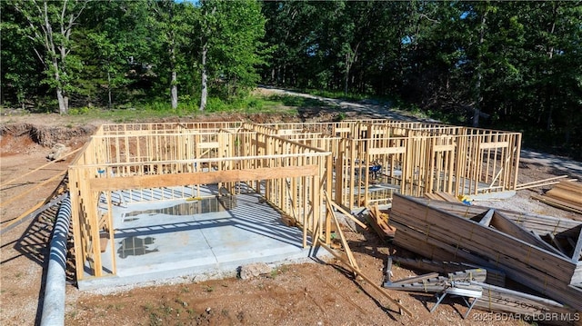 9 Sam Dr, Kaiser, MO 65047 - photo 3