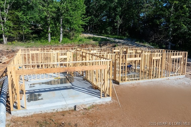 9 Sam Dr, Kaiser, MO 65047 - photo 2