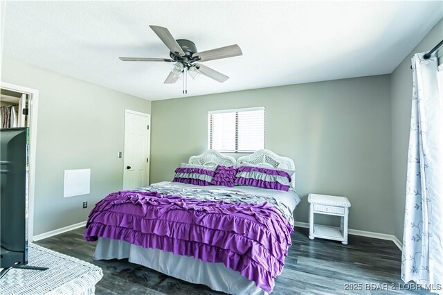1072 Jupiter Dr, Camdenton, MO 65020 - photo 8