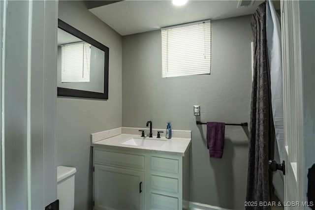 1072 Jupiter Dr, Camdenton, MO 65020 - photo 9