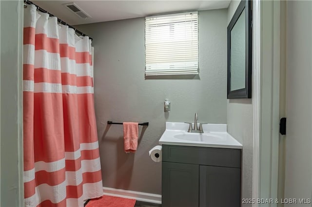 1072 Jupiter Dr, Camdenton, MO 65020 - photo 12