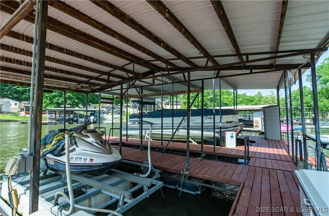 1072 Jupiter Dr, Camdenton, MO 65020 - photo 37