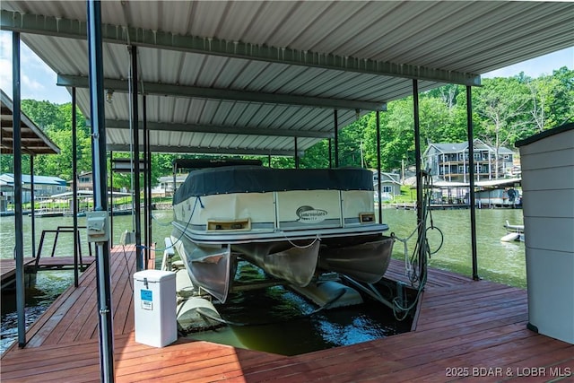 1072 Jupiter Dr, Camdenton, MO 65020 - photo 38