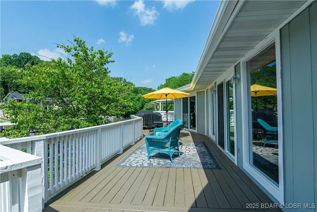 1072 Jupiter Dr, Camdenton, MO 65020 - photo 26