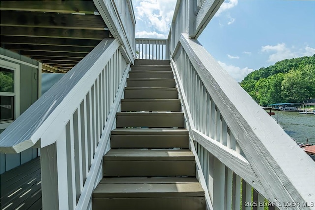 1072 Jupiter Dr, Camdenton, MO 65020 - photo 27