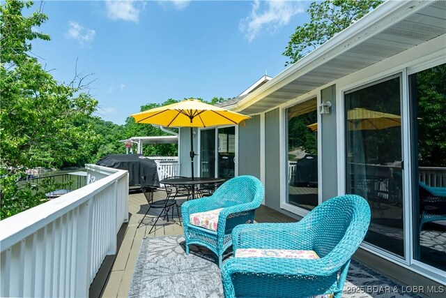 1072 Jupiter Dr, Camdenton, MO 65020 - photo 2