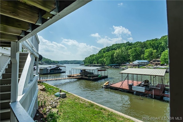 1072 Jupiter Dr, Camdenton, MO 65020 - photo 28