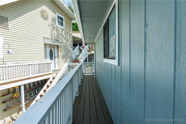 1072 Jupiter Dr, Camdenton, MO 65020 - photo 31