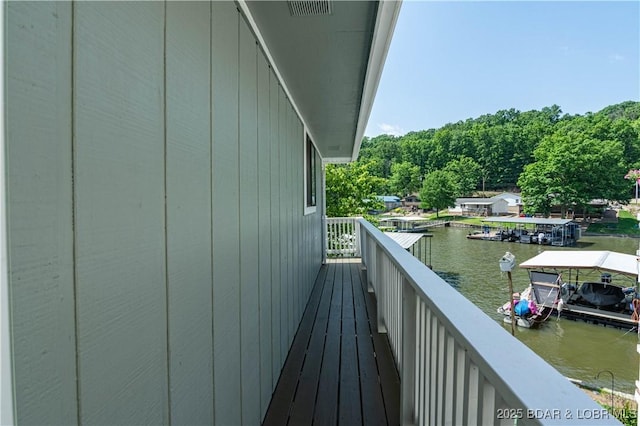 1072 Jupiter Dr, Camdenton, MO 65020 - photo 32