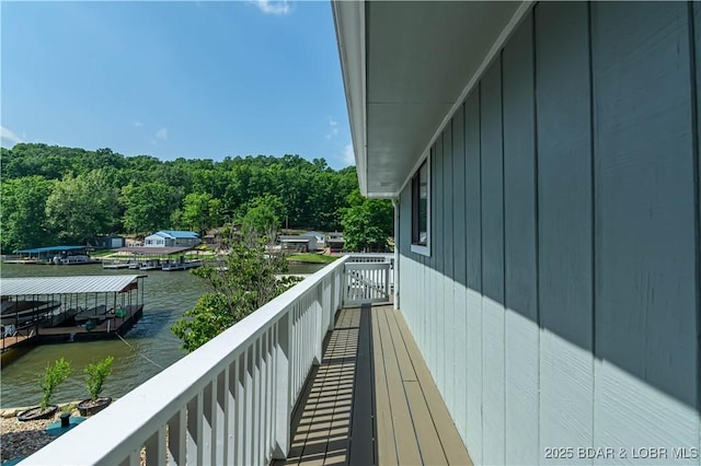 1072 Jupiter Dr, Camdenton, MO 65020 - photo 33