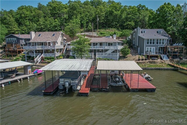 1072 Jupiter Dr, Camdenton, MO 65020 - photo 40