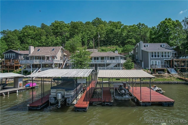 1072 Jupiter Dr, Camdenton, MO 65020 - photo 41