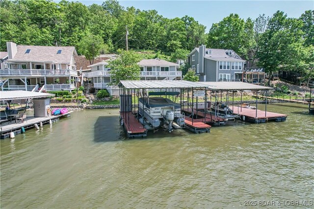 1072 Jupiter Dr, Camdenton, MO 65020 - photo 42
