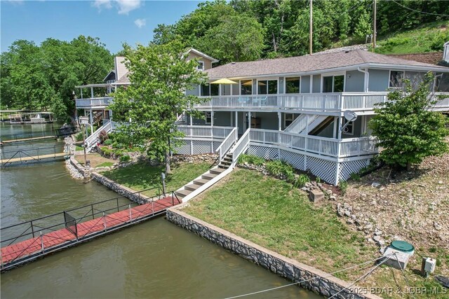 1072 Jupiter Dr, Camdenton, MO 65020 - photo 43