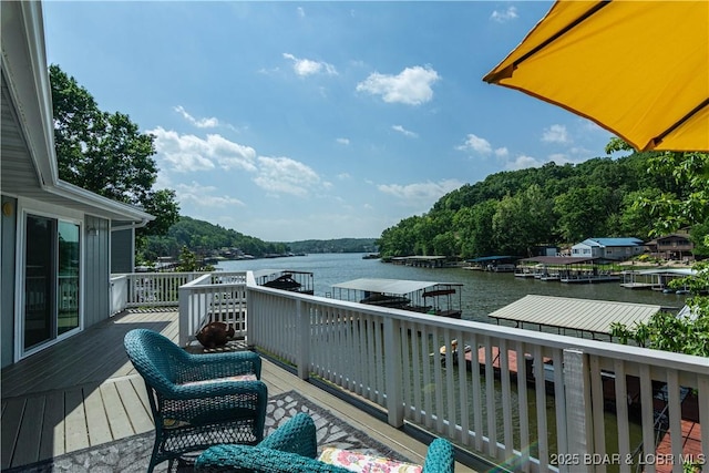 1072 Jupiter Dr, Camdenton, MO 65020 - photo 23