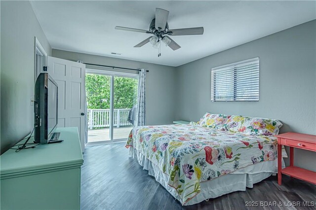 1072 Jupiter Dr, Camdenton, MO 65020 - photo 10