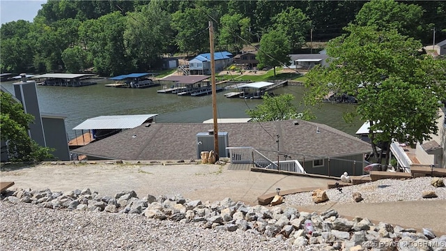 1072 Jupiter Dr, Camdenton, MO 65020 - photo 45