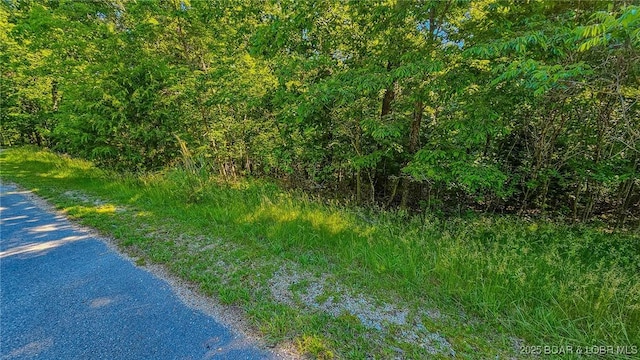 LOT862 Grand Cypress Ct, Porto Cima, MO 65079 - photo 1