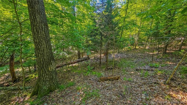 LOT862 Grand Cypress Ct, Porto Cima, MO 65079 - photo 13