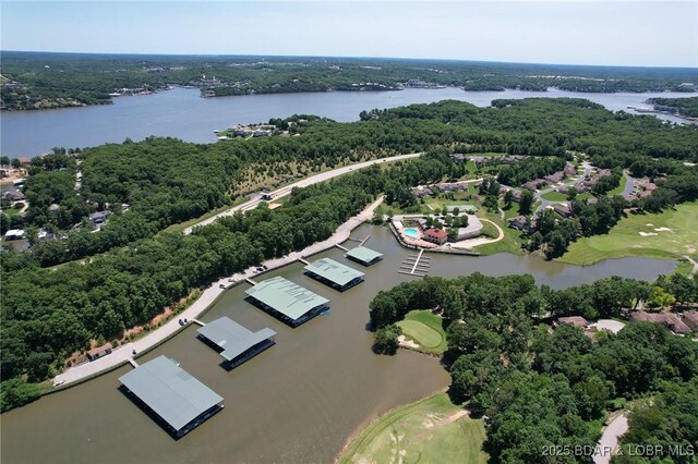 LOT862 Grand Cypress Ct, Porto Cima, MO 65079 - photo 14