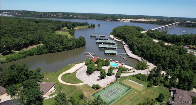 LOT862 Grand Cypress Ct, Porto Cima, MO 65079 - photo 17