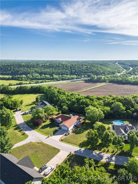 12850 17th Hwy, Crocker, MO 65452