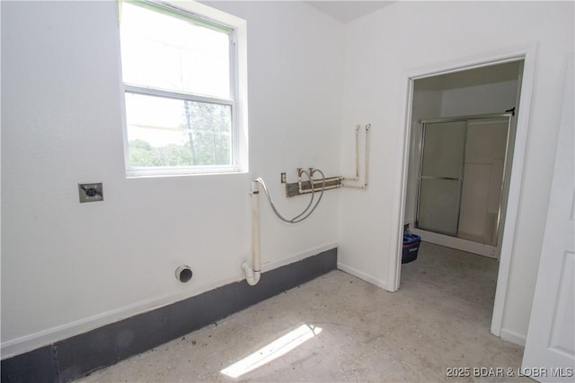 12850 17th Hwy, Crocker, MO 65452