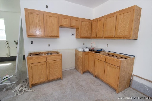 12850 17th Hwy, Crocker, MO 65452