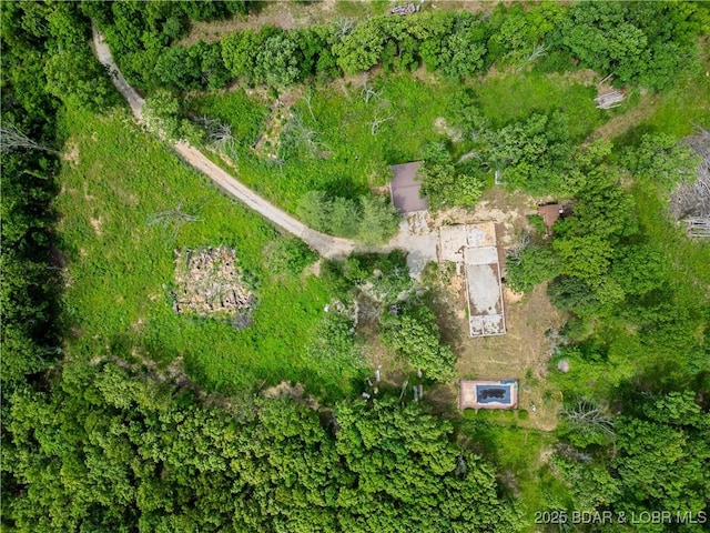 12850 17th Hwy, Crocker, MO 65452