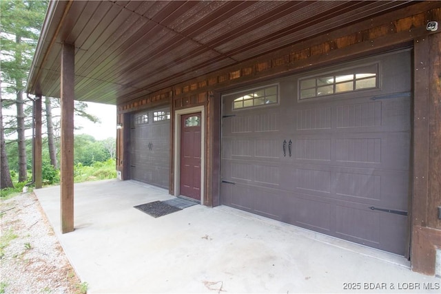 12850 17th Hwy, Crocker, MO 65452