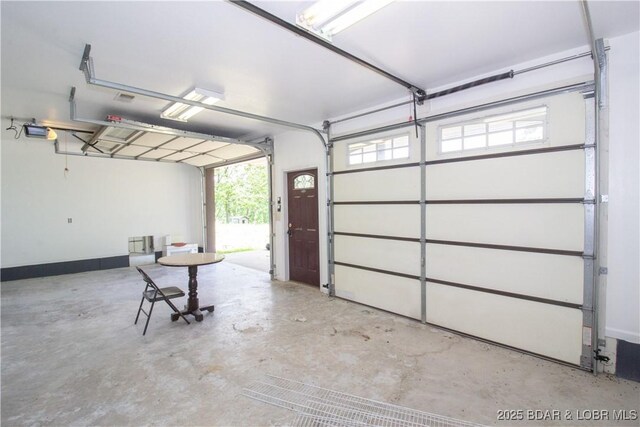 12850 17th Hwy, Crocker, MO 65452