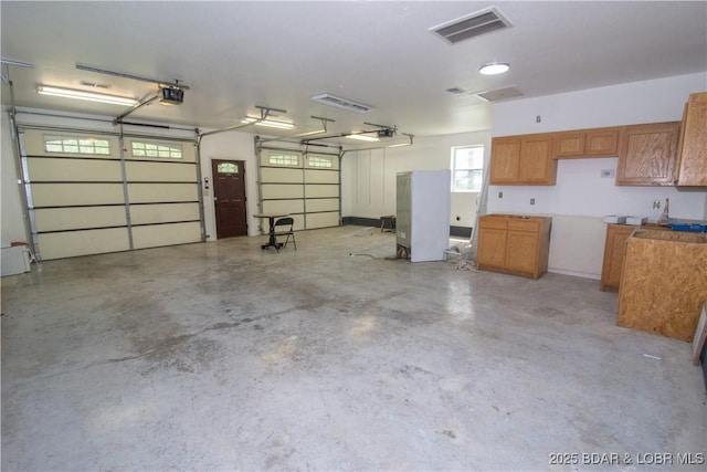 12850 17th Hwy, Crocker, MO 65452