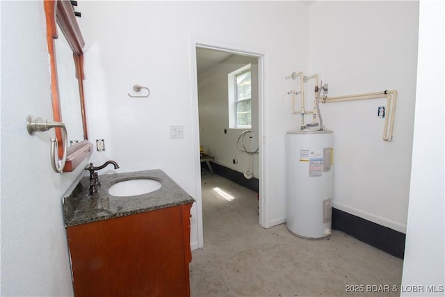 12850 17th Hwy, Crocker, MO 65452