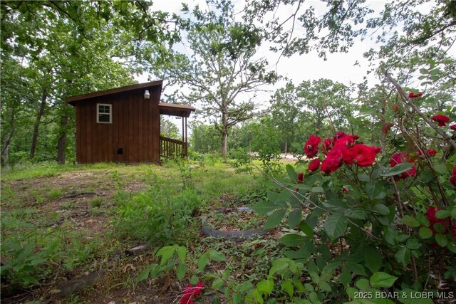 12850 17th Hwy, Crocker, MO 65452