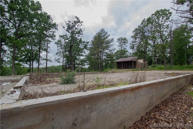 12850 17th Hwy, Crocker, MO 65452
