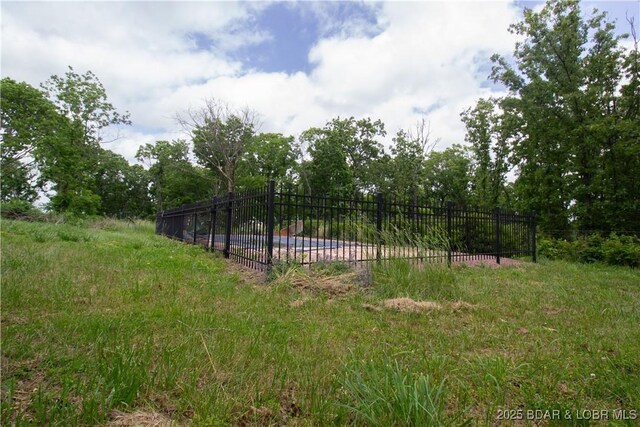 12850 17th Hwy, Crocker, MO 65452