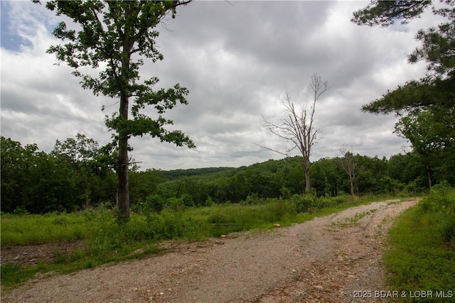 12850 17th Hwy, Crocker, MO 65452