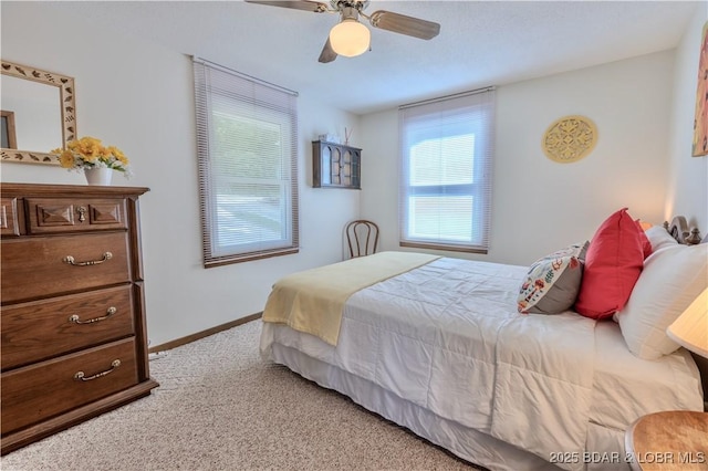 1746 Big Island Dr, Roach, MO 65787 - photo 9