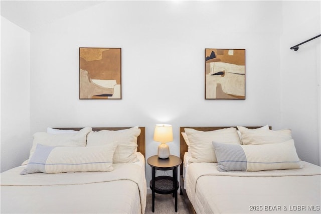 855 Ginger Rd, Lake Ozark, MO 65049 - view of bedroom