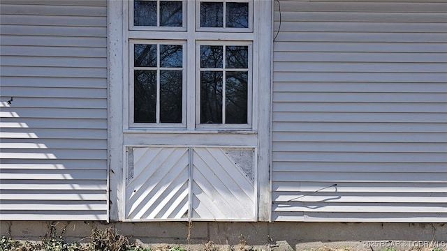 1501 Long Ln, Eldon, MO 65026 - exterior view